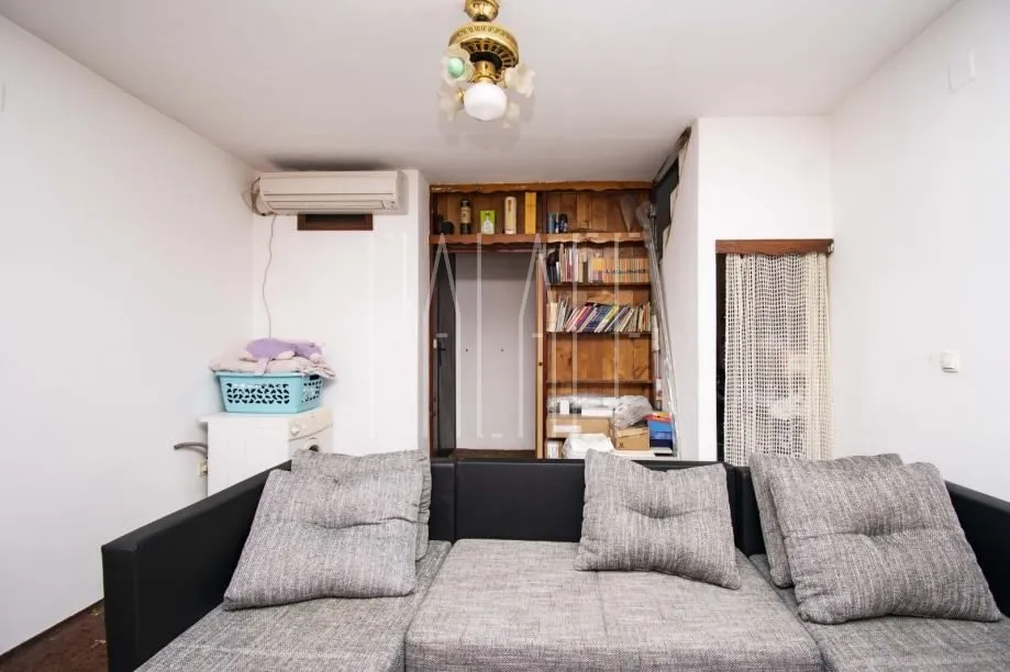 dva dvoetažna stana: šibenik, 118.00 m2 - slika 8