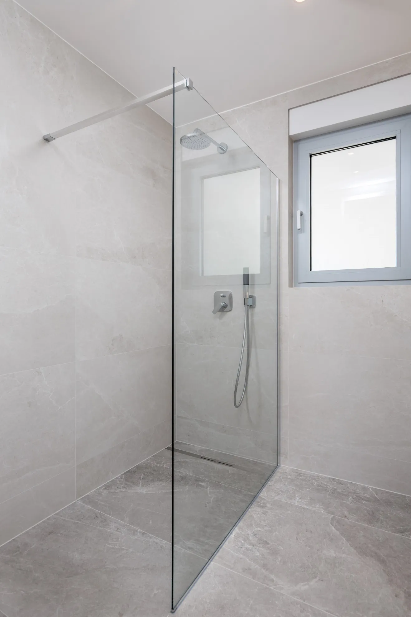 prestižan duplex stan u opatiji s pogledom na more i garažom - slika 12