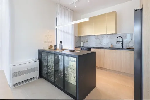 senzacionalna vila 144m2 sa bazenom, 300m od mora, jakišnica, otok pag - slika 11