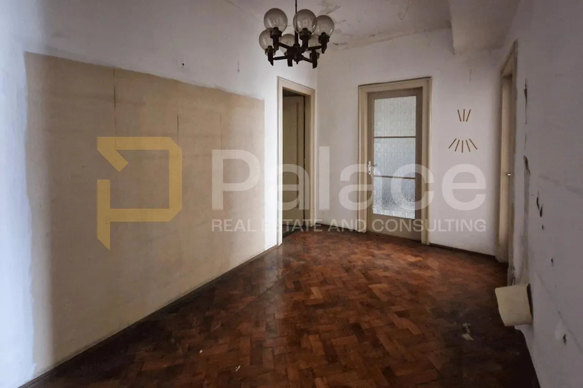 najam / zakup – stan ili ured, centar ulica kralja zvonimira, 88 m² - slika 9