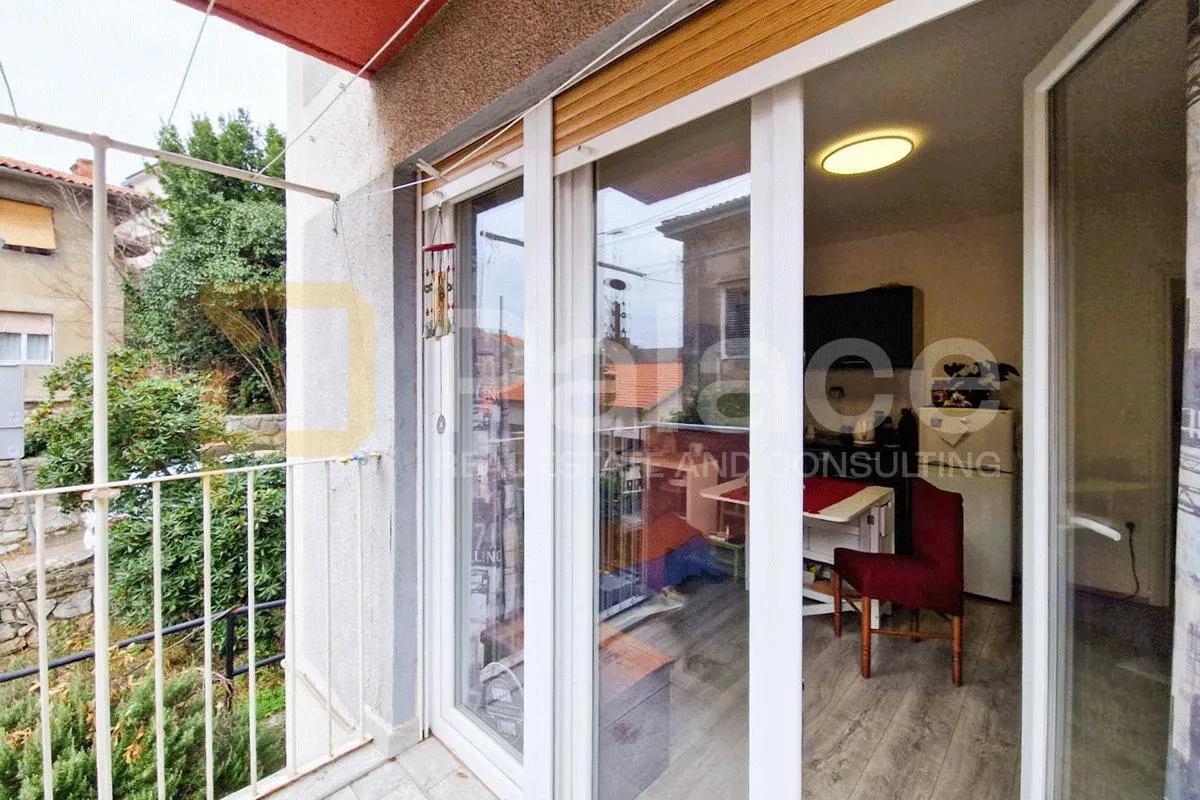 top lokacija belveder – 52 m², funkcionalan stan, 1. kat - slika 14