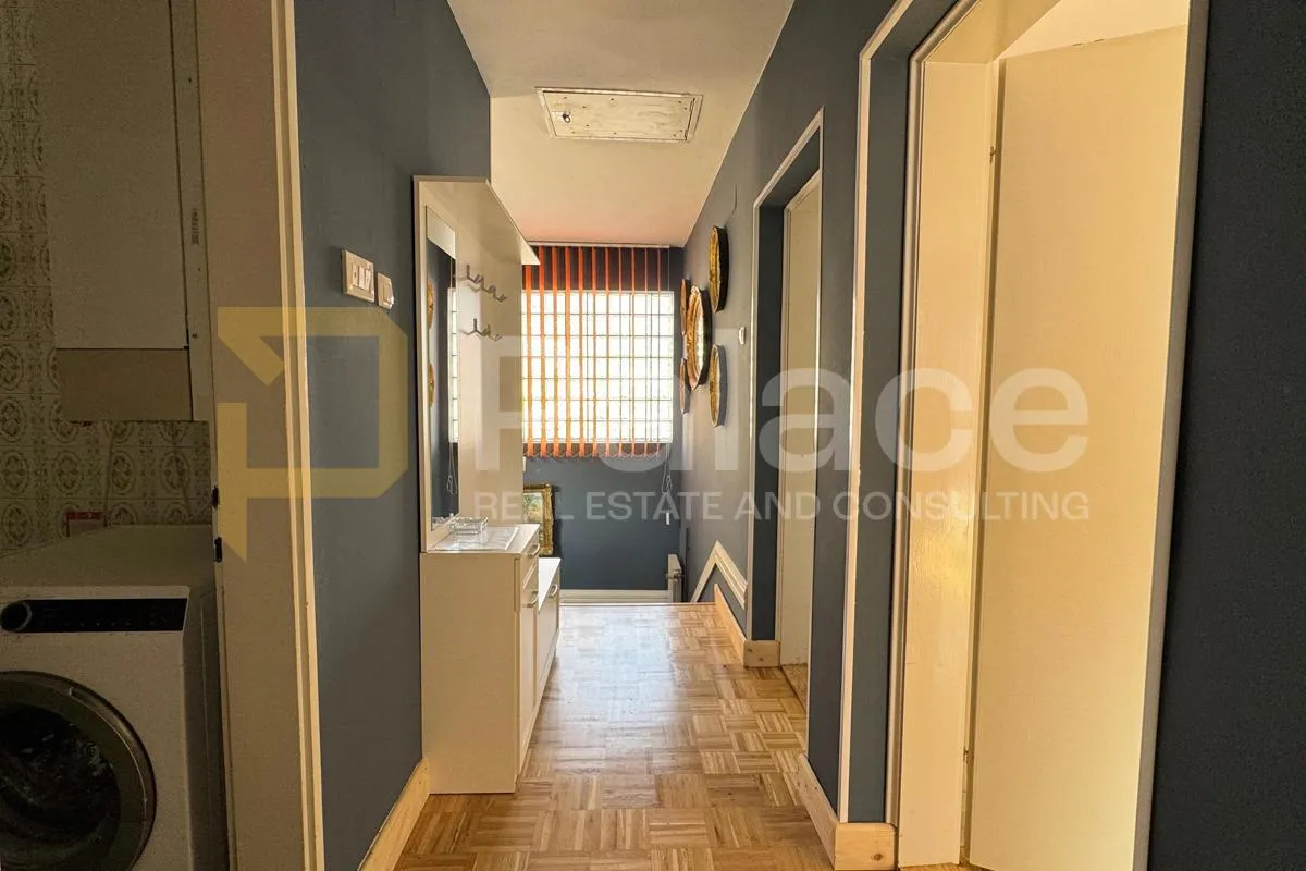 centar vukovara – kuća 450 m² s uhodanim dnevnim najmom - slika 17