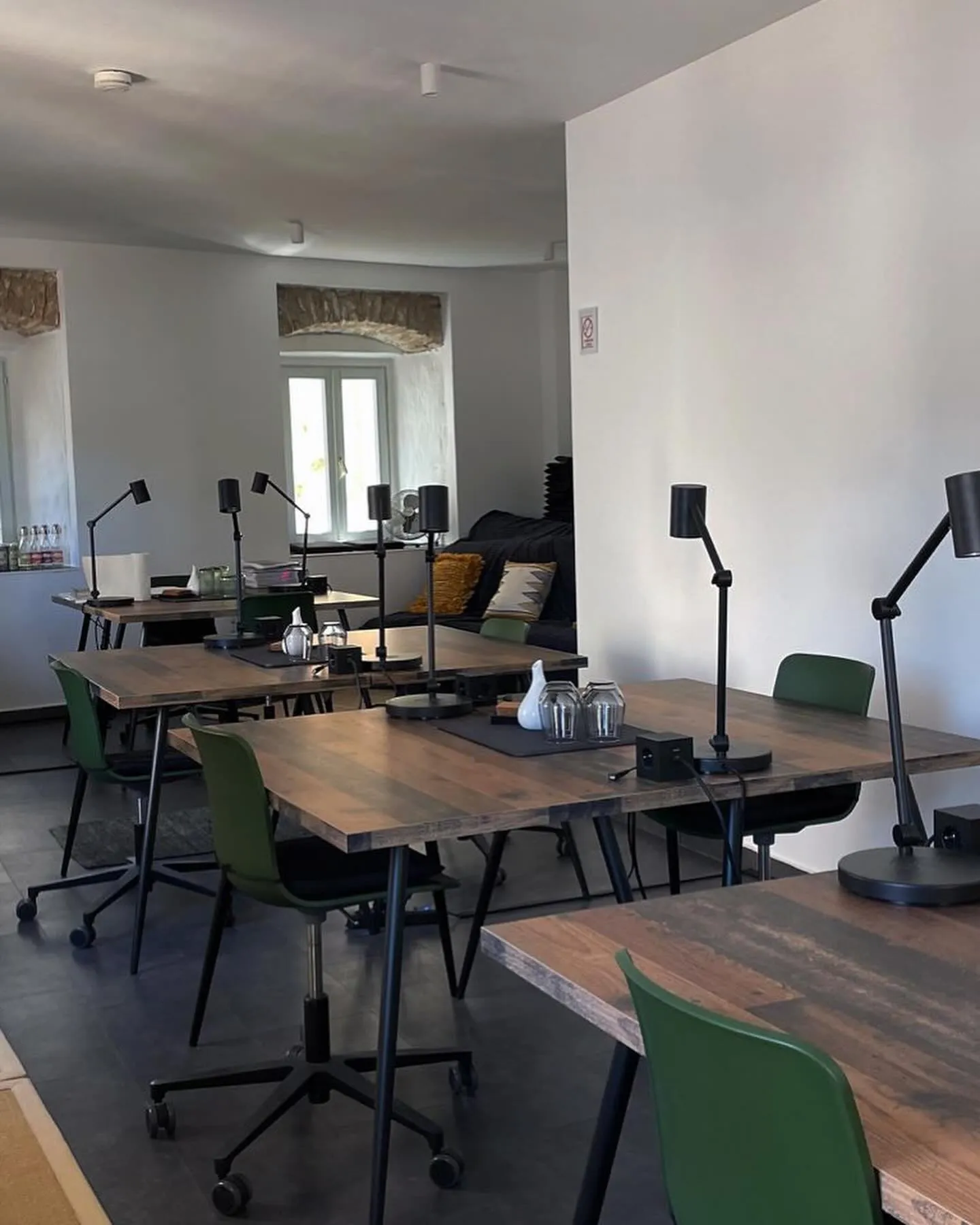 kamena ljepotica u novom ruhu - slika 3