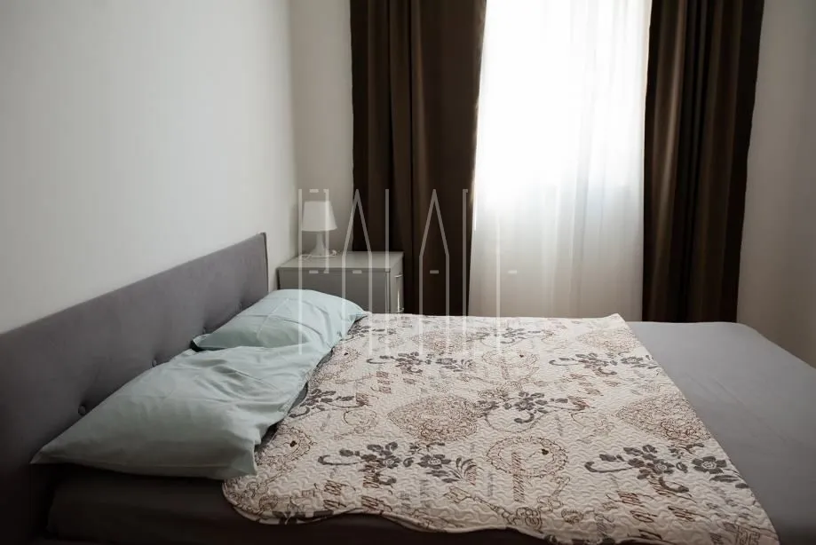 novouređena kuća u blizini mora: pisak 230m2 (prodaja) - slika 5