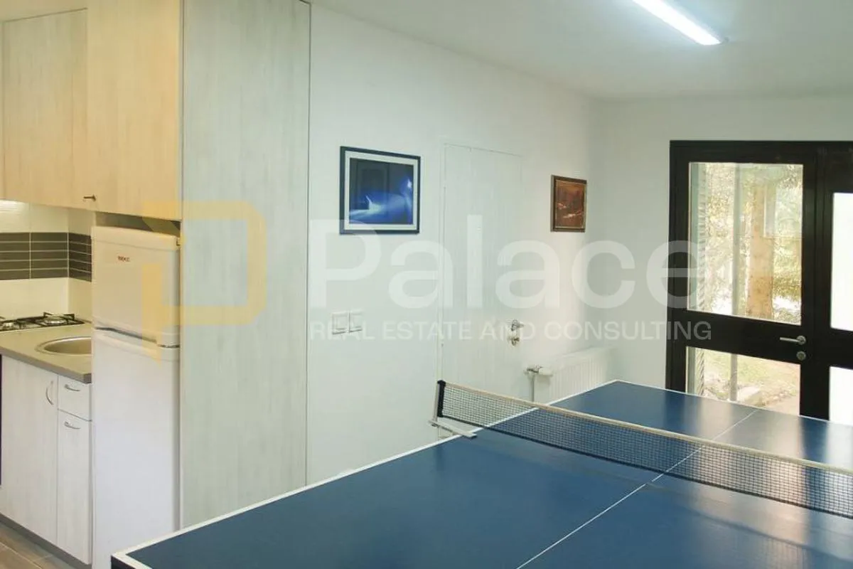 goranska kuća s velikim zemljištem i pogledom na šumu, hajdine, 75m2 - slika 16