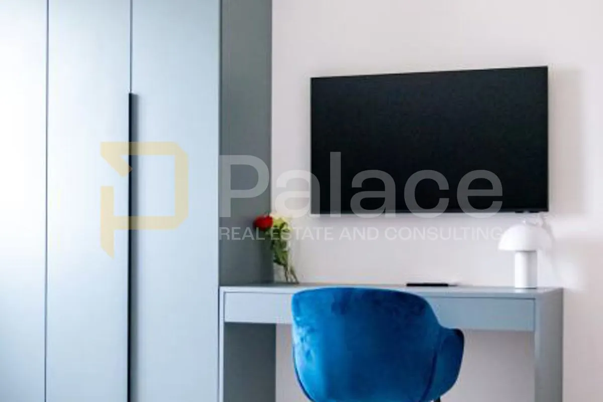zaton: četiri luksuzna apartmana 100 m od plaže, 235.00 m2, novogradnja. - slika 2