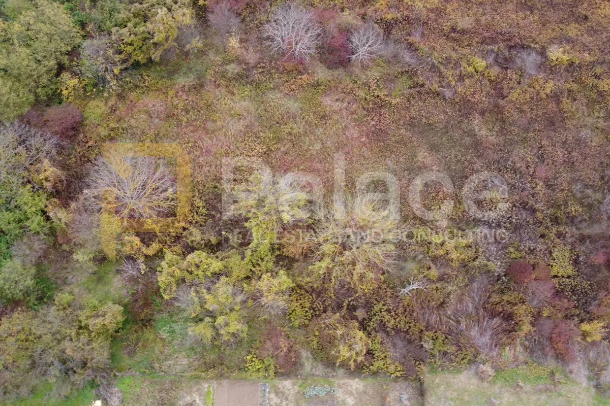 zemljište u osijeku, zeleno polje, 2410 m2 - slika 5