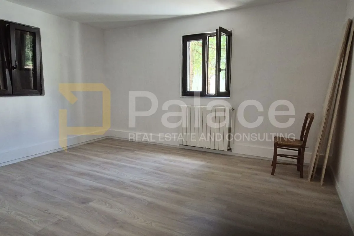matulji – prizemni stan s terasom, vrtom i garažom | 102 m² - slika 4