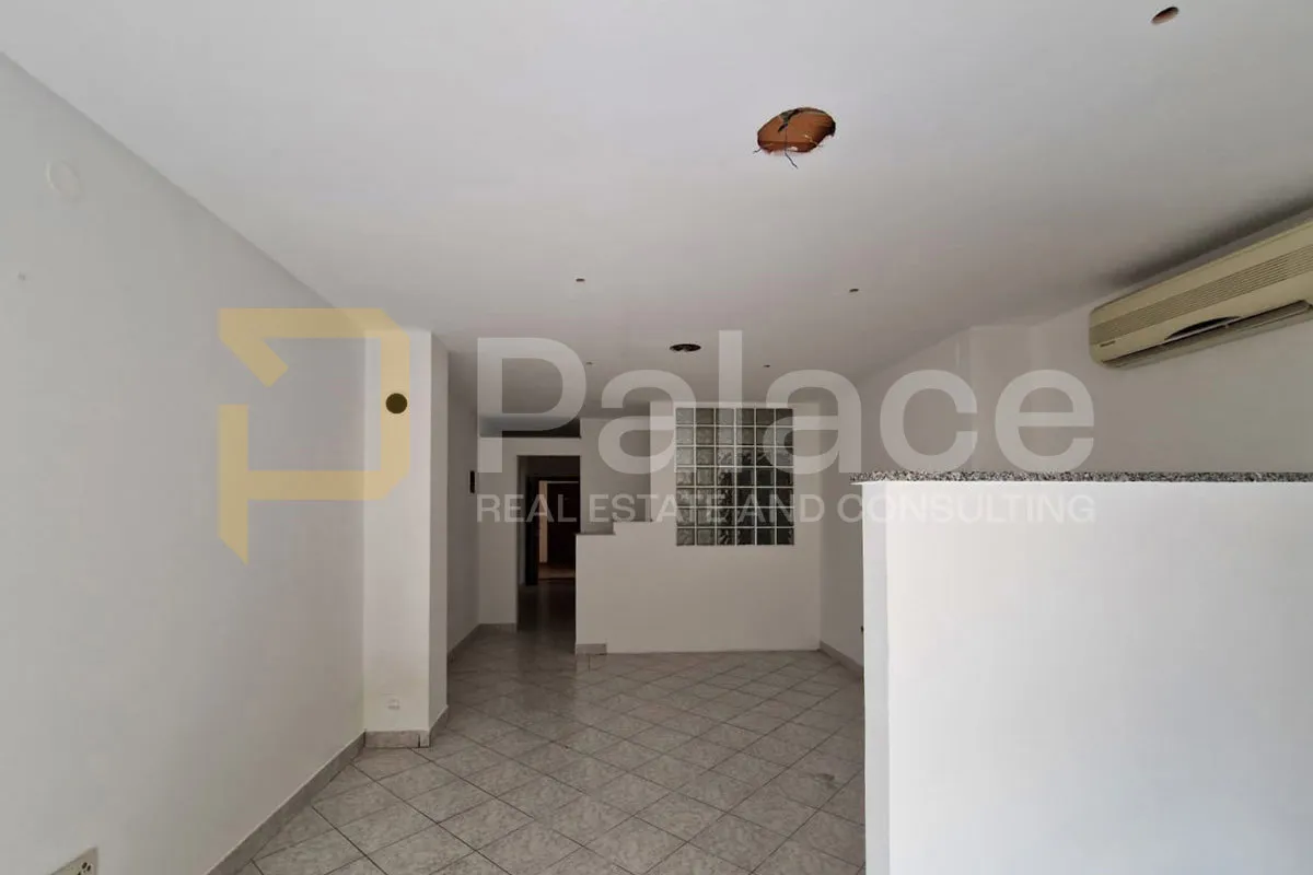 funkcionalan stan u njivicama na otoku krku, 66,65 m² - slika 2
