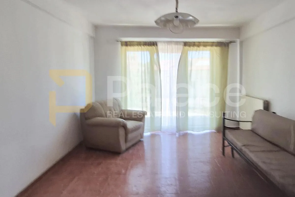 matulji – kućeli, kuća s 3 stambene jedinice, prodaja, 600.000 € - slika 2