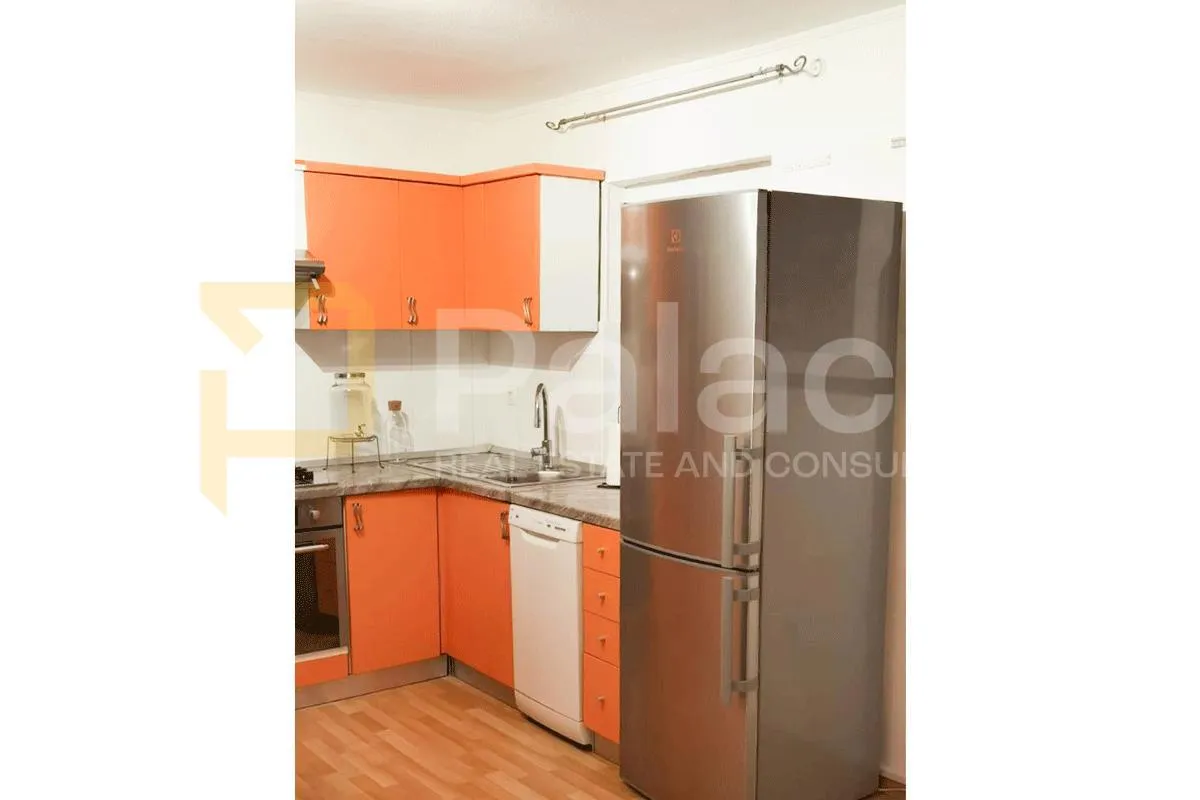 kastav – najam stana za 7 radnika, parking – 1.400 €/mj. - slika 4