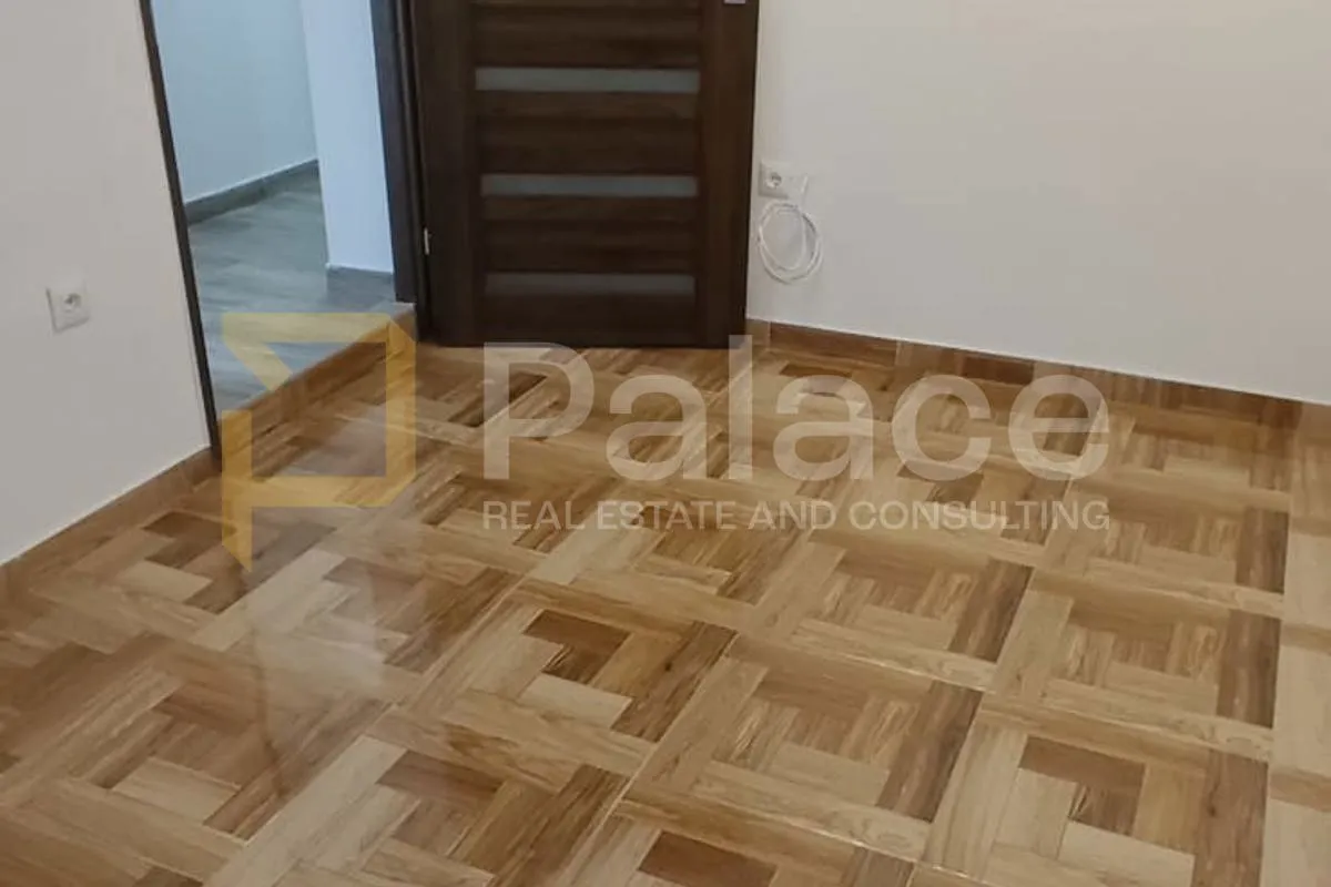 solin centar – moderan dvosoban stan 45 m2 - slika 4