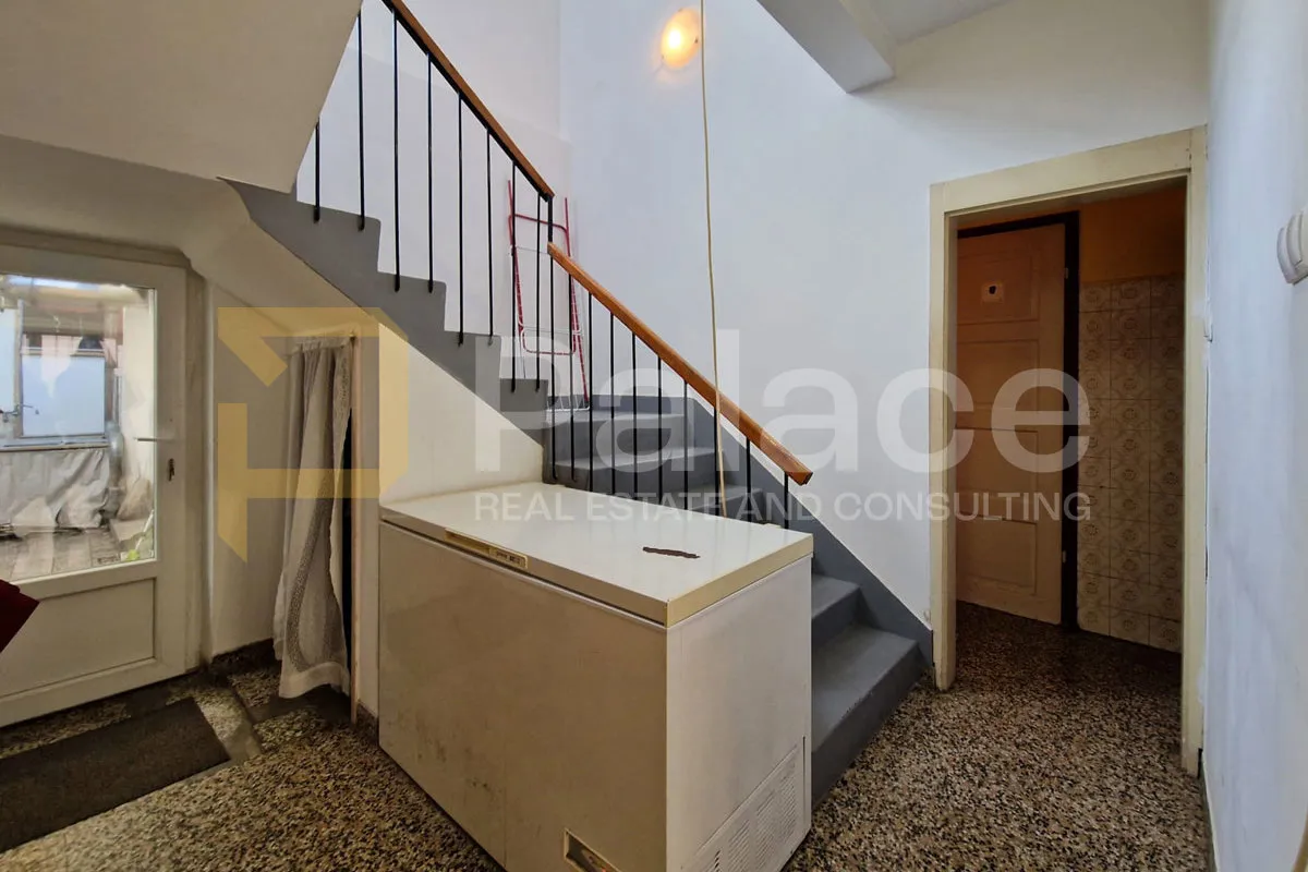 velika kuća u crikvenici s raznovrsnim mogućnostima, 200m2 - slika 3