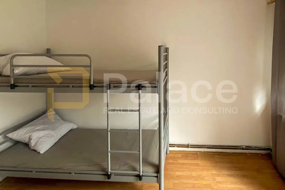 četiri stana u dvije kuće centar dubrave 315m2 stambeno - slika 6