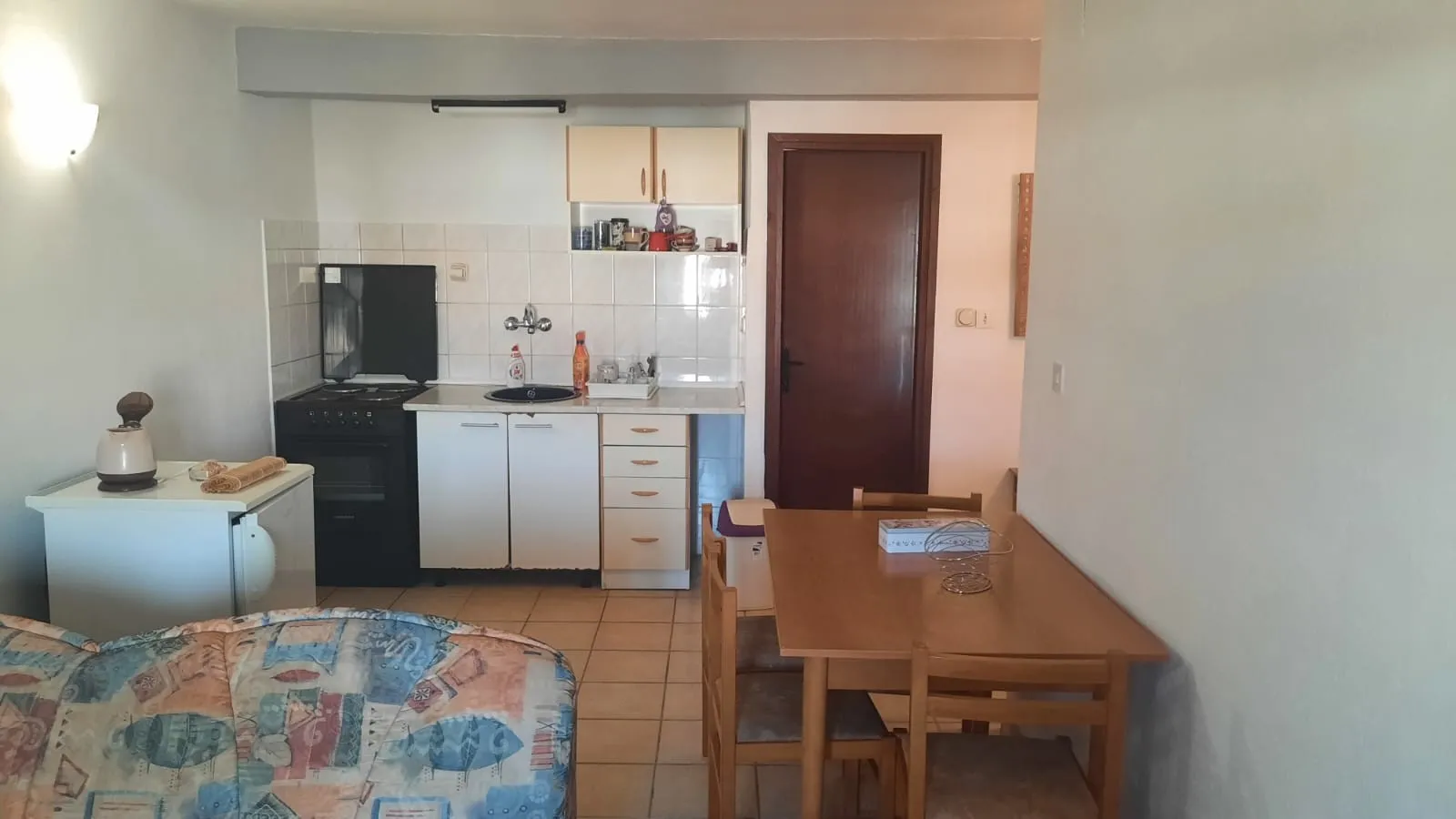 kamena kuća u centru tribunja - slika 13
