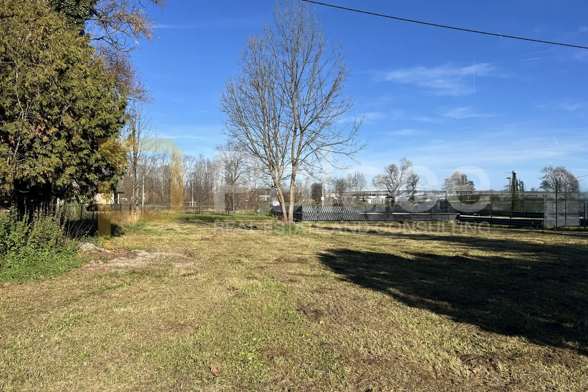 *sniženo sniženo* pisarovina: građevinsko zemljište 1494 m2 - slika 2