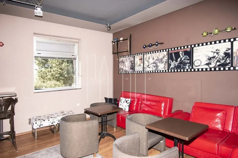 poslovni prostor: šibenik, uredski, 100 m2 - slika 9