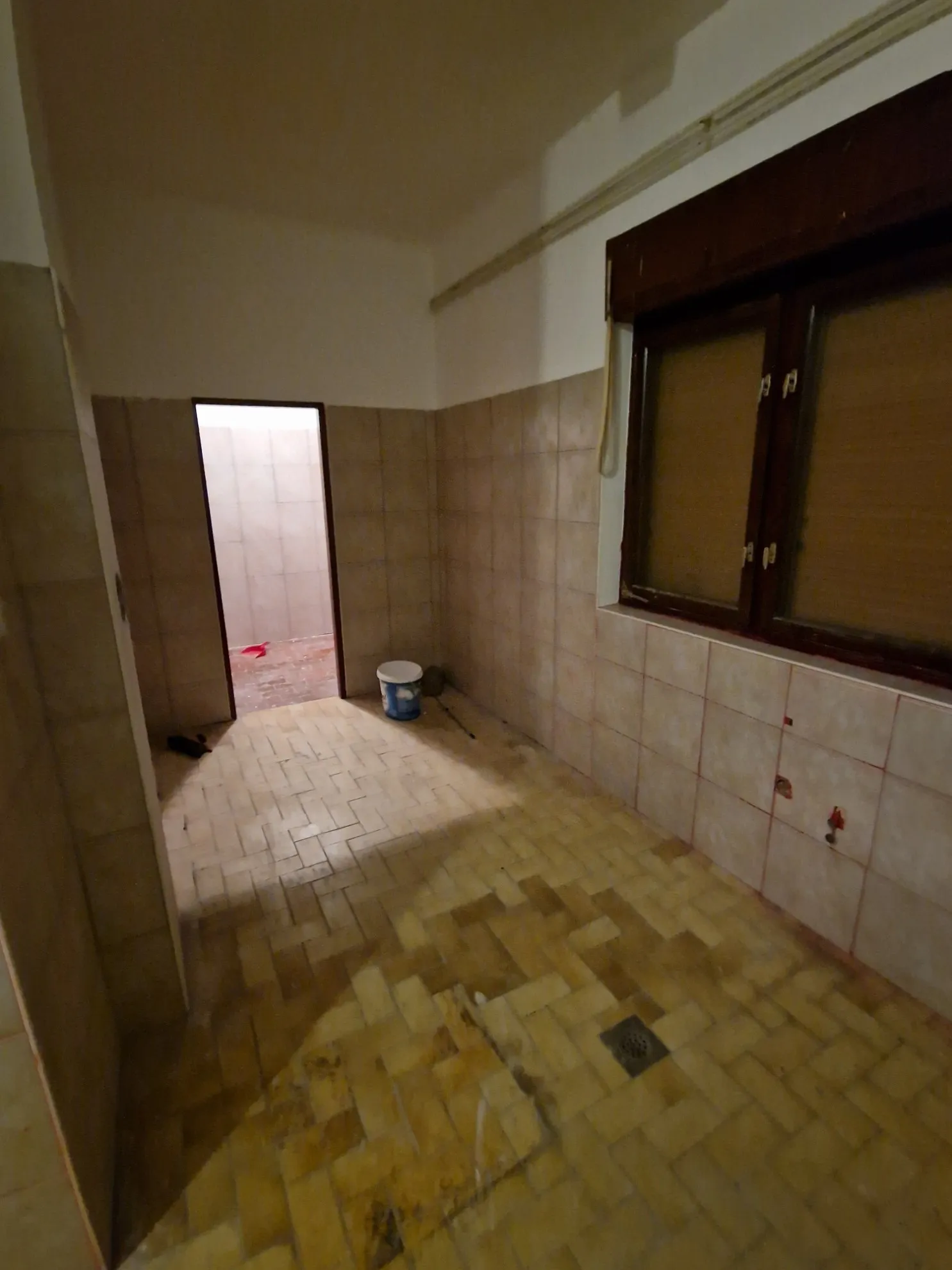 idealna kuća s okućnicom za najam, sveti ivan zelina - slika 10