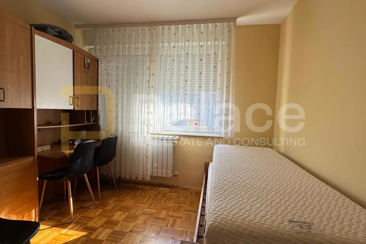 prodaja stana – vukovar, borovo naselje | 82,05 m² prilika! - slika 8