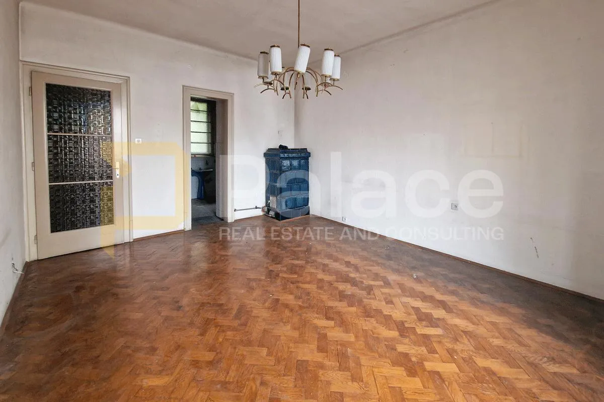 najam / zakup – stan ili ured, centar ulica kralja zvonimira, 88 m² - slika 3