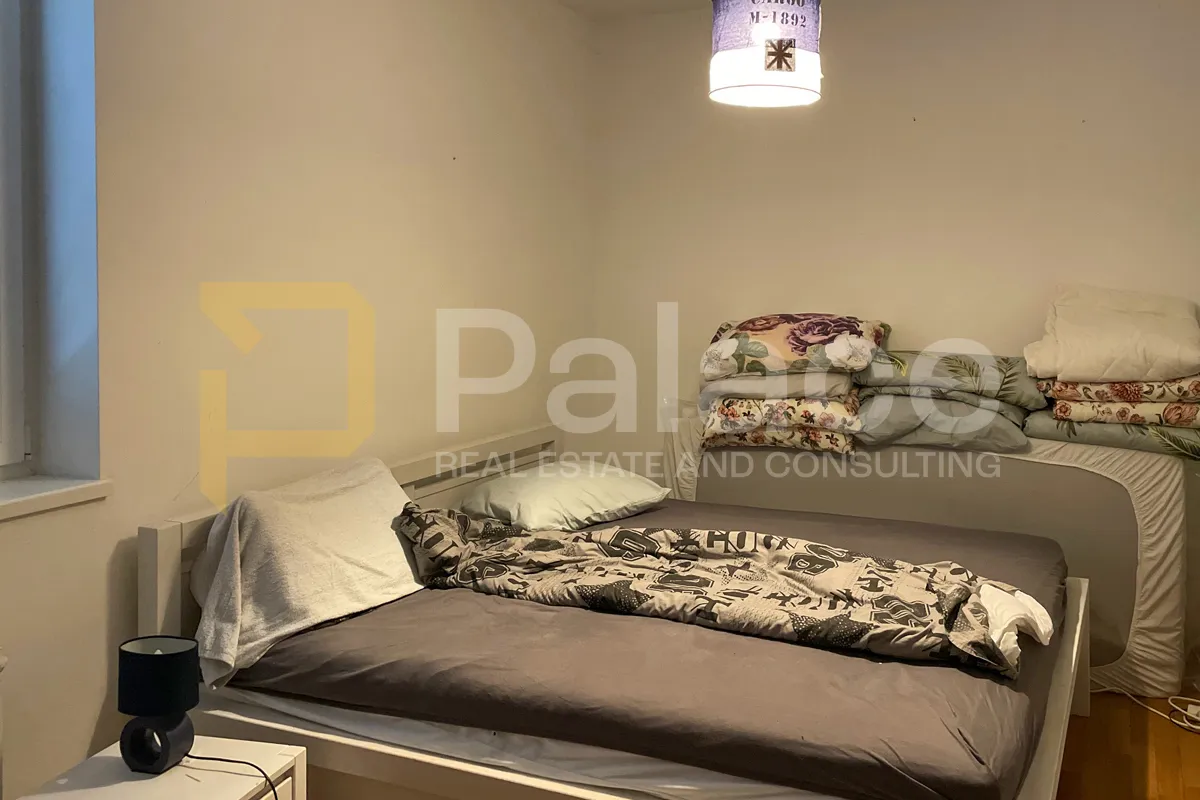 prostran stan 98 m² s terasom i vrtom ukupne površine 118 m² u peroju - slika 7