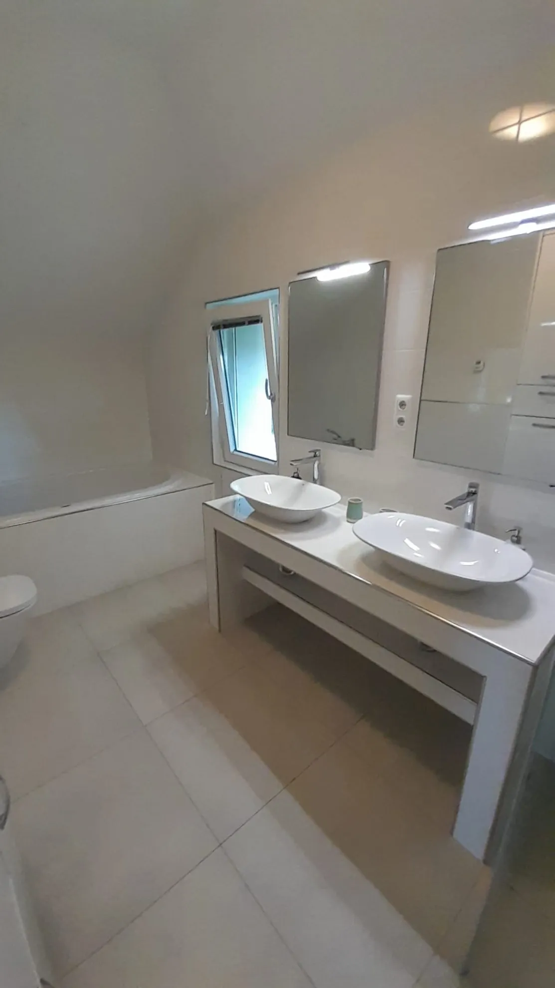 luksuzna vila, šestinski vrh, pantovčak - slika 23