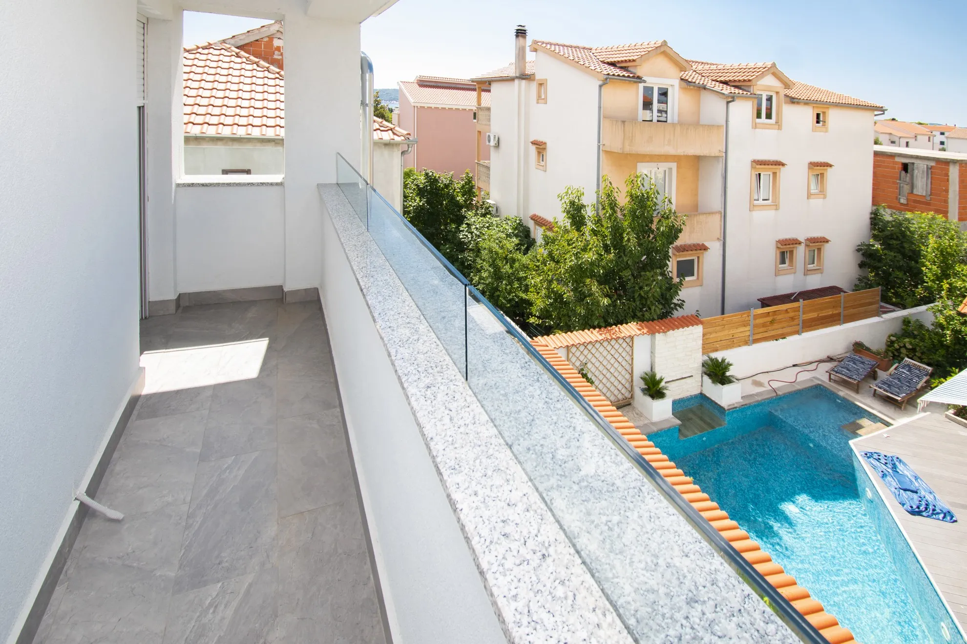 palace ekskluzivna prodaja: moderan trosoban stan na 2. katu, 91 m2 - slika 20