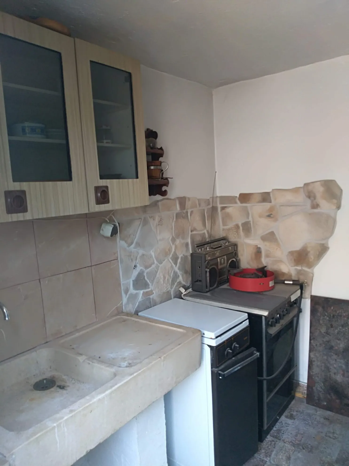 obiteljska kuća u solinu - slika 5