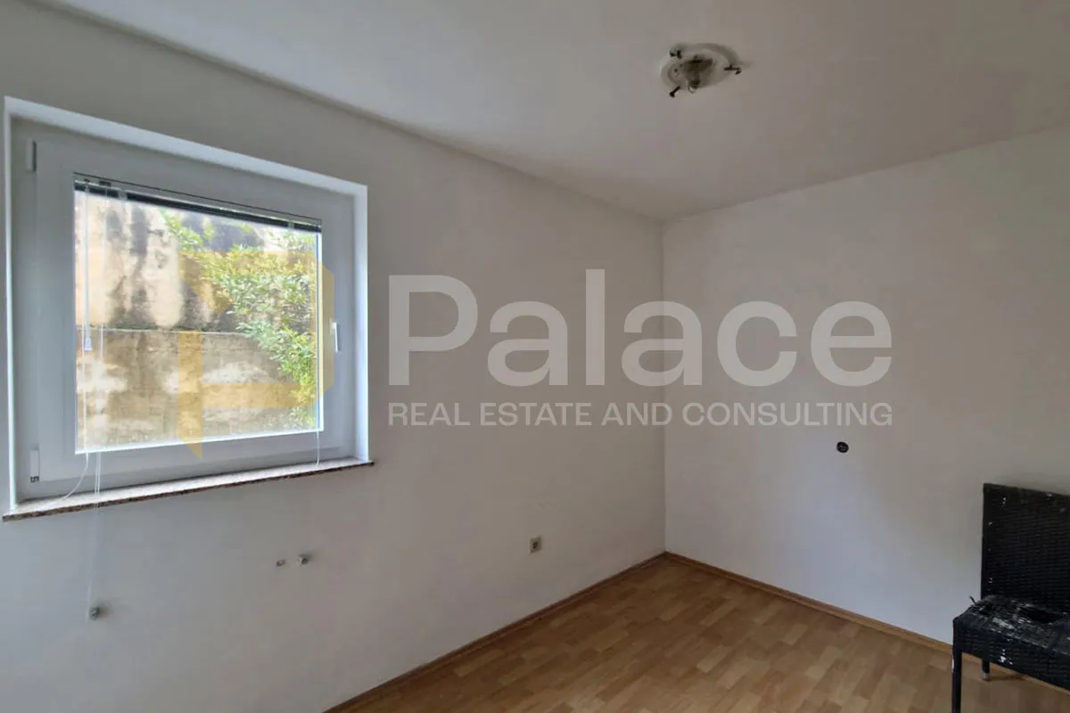 funkcionalan stan u njivicama na otoku krku, 66,65 m² - slika 14