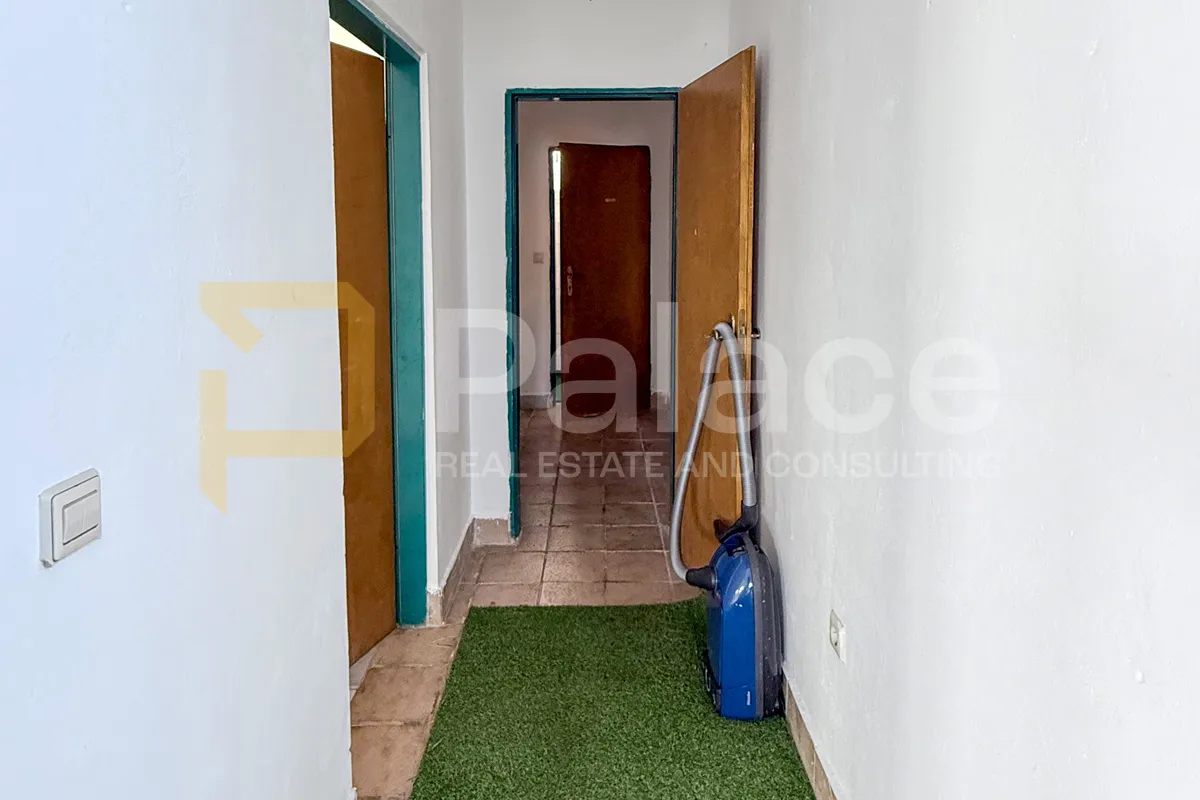 prilika poslovni prostor-garaža sa stanom opcionalno, stankovci 140 m2 - slika 17