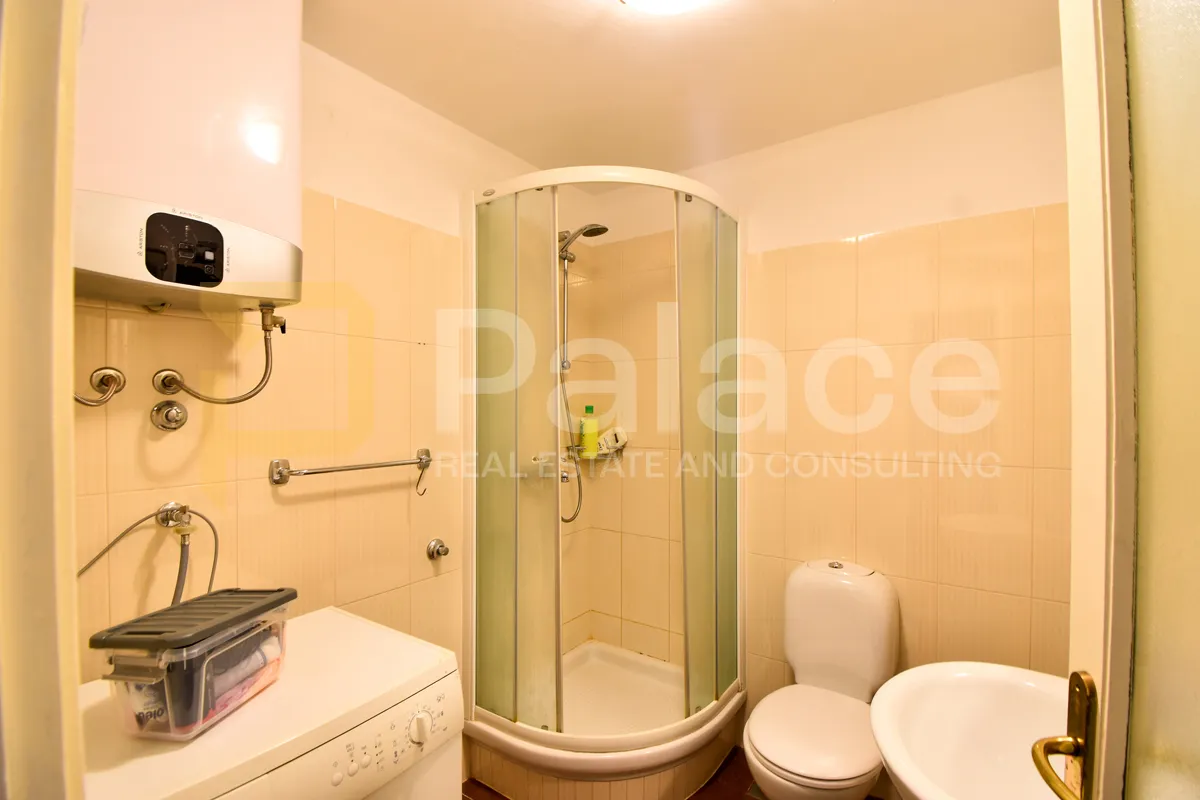 kuća u mirnom okruženju, radunica, split,108 m² - slika 21