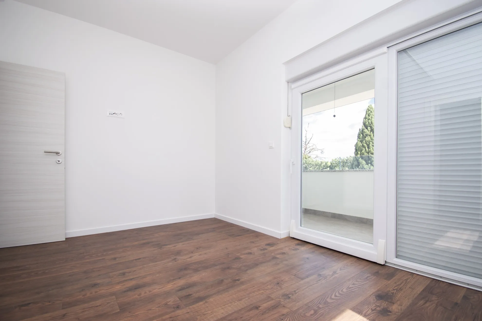 palace ekskluzivna prodaja: moderan trosoban stan na 2. katu, 91 m2 - slika 22