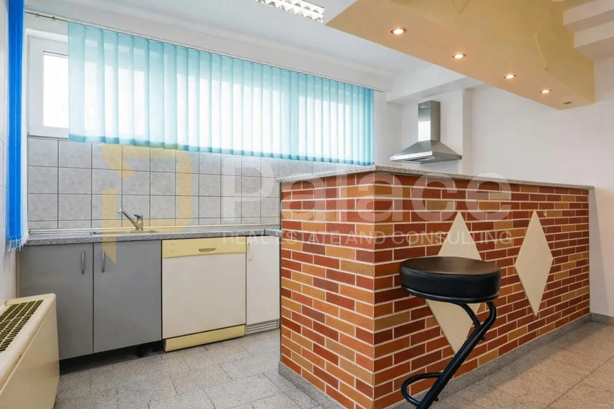 najam, poslovni prostor, lučko – uredi i showroom, 450 m² - slika 7