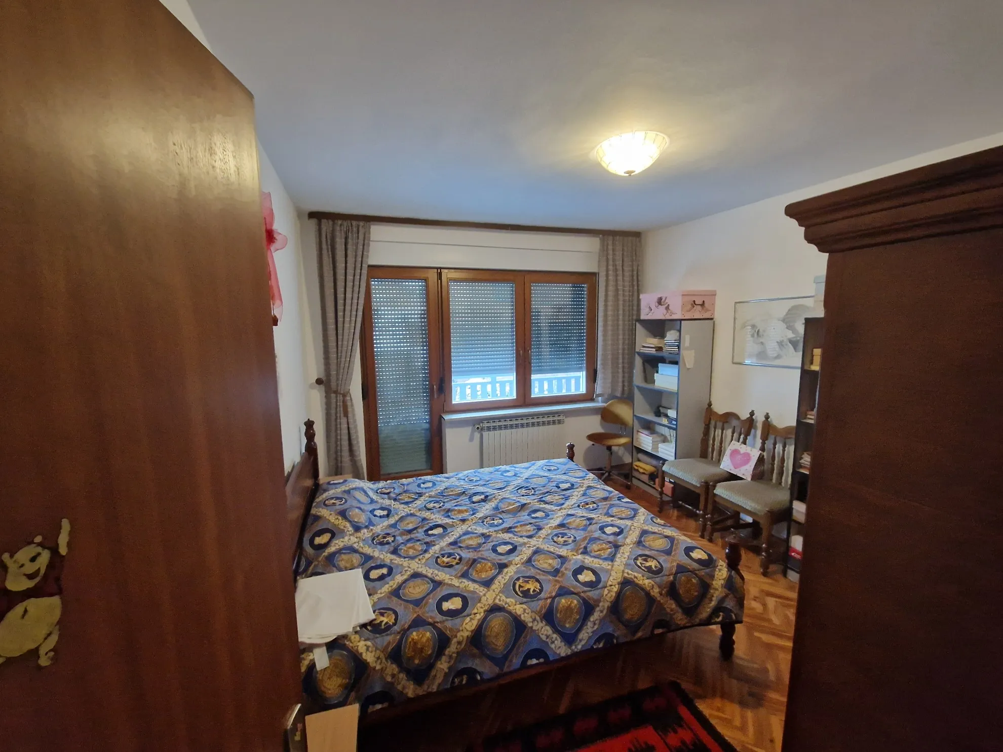 vila naselje, đakovo, vrhunska kuća s bazenom - slika 14