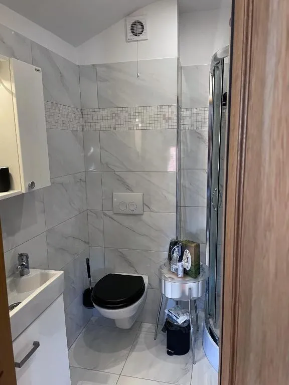 kamena ljepotica u novom ruhu - slika 12