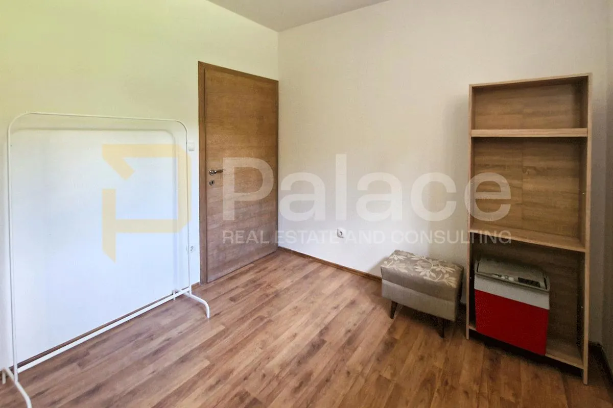 atraktivan troetažni stan u srcu zagreba – baruna trenka, 53 m² - slika 8