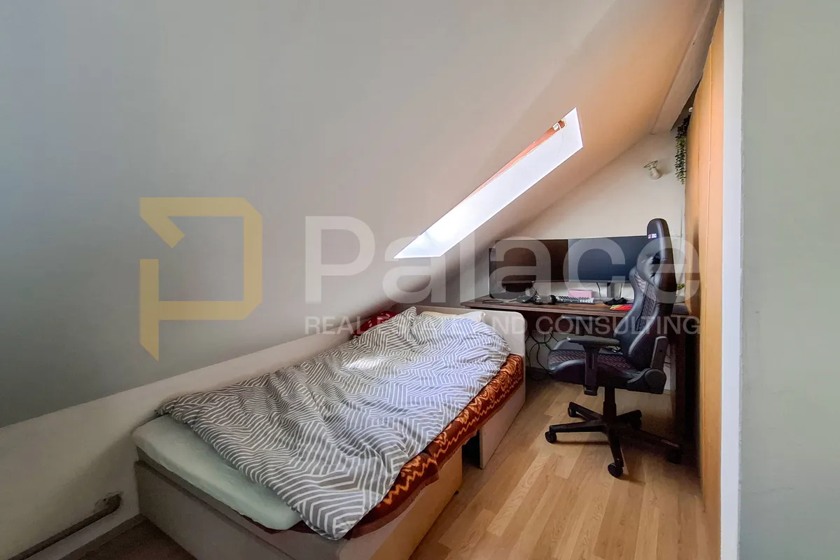 kuća na prodaju - centar, slavonski brod - slika 11