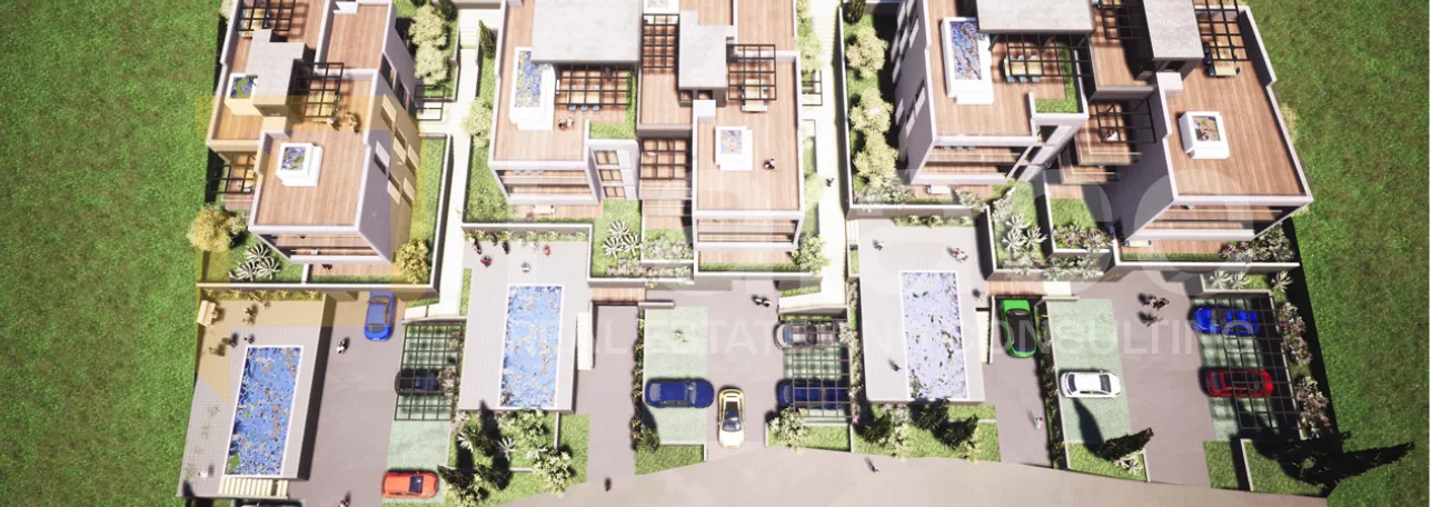 luksuzna novogradnja, trosoban stan, r4-p čiovo, rožac, 97m2 - slika 8