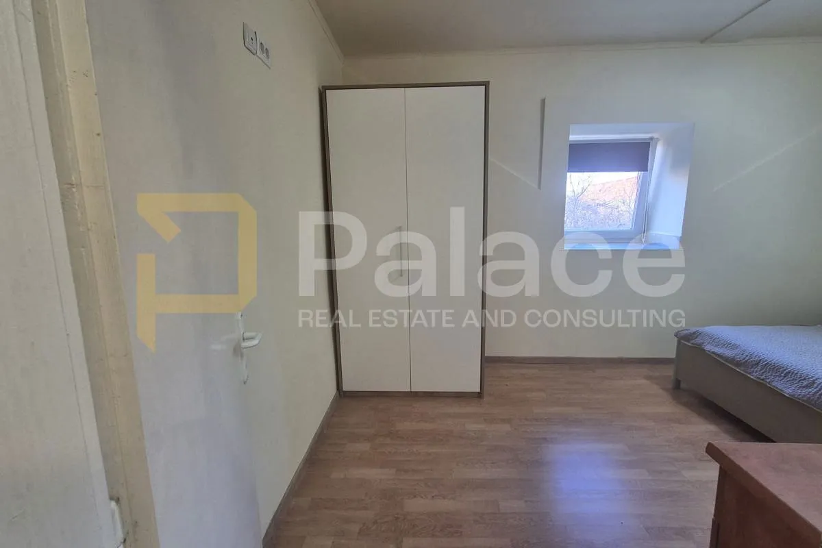 prilika! kuća sa dvije stambene jedinice s pogledom na more - vrsi - slika 11