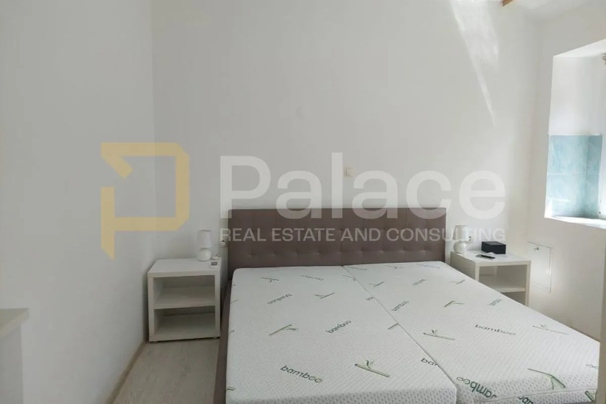 rijeka – mlaka – stan 59 m² u neposrednoj blizini centra - slika 3