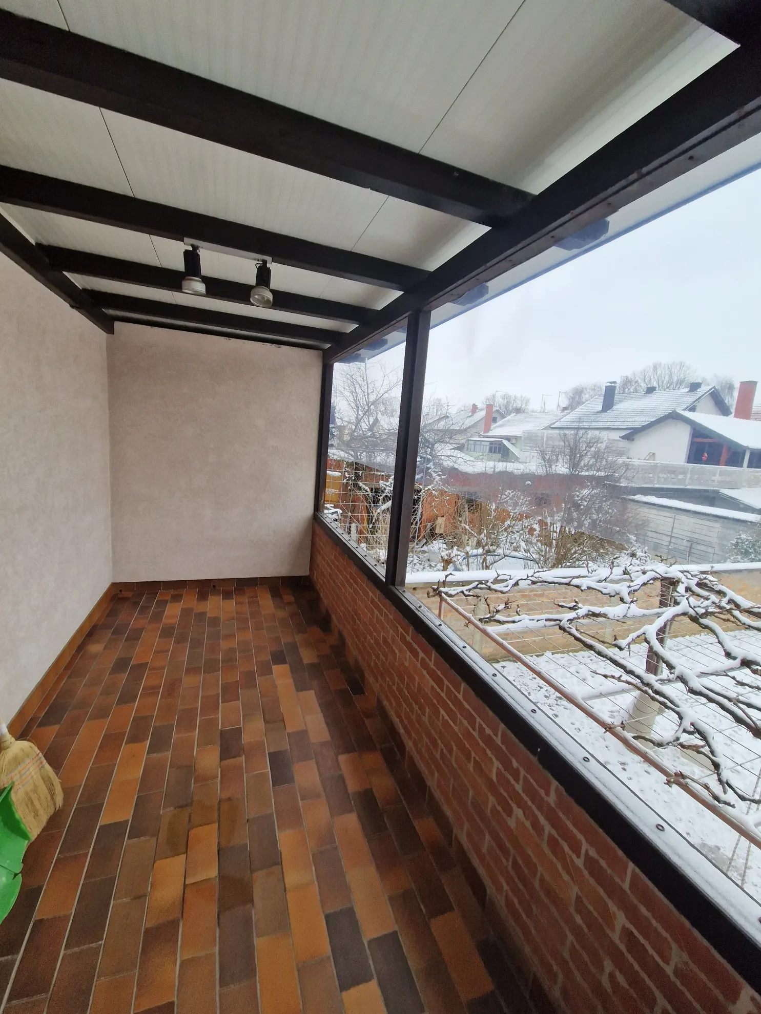 vila naselje, đakovo, vrhunska kuća s bazenom - slika 3