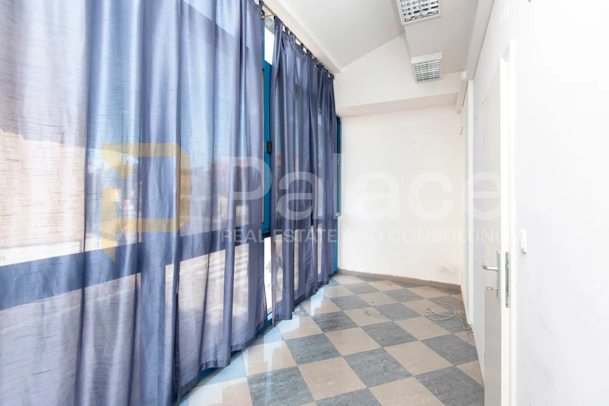 najam poslovnog prostora 45m2 - baldekin - slika 6