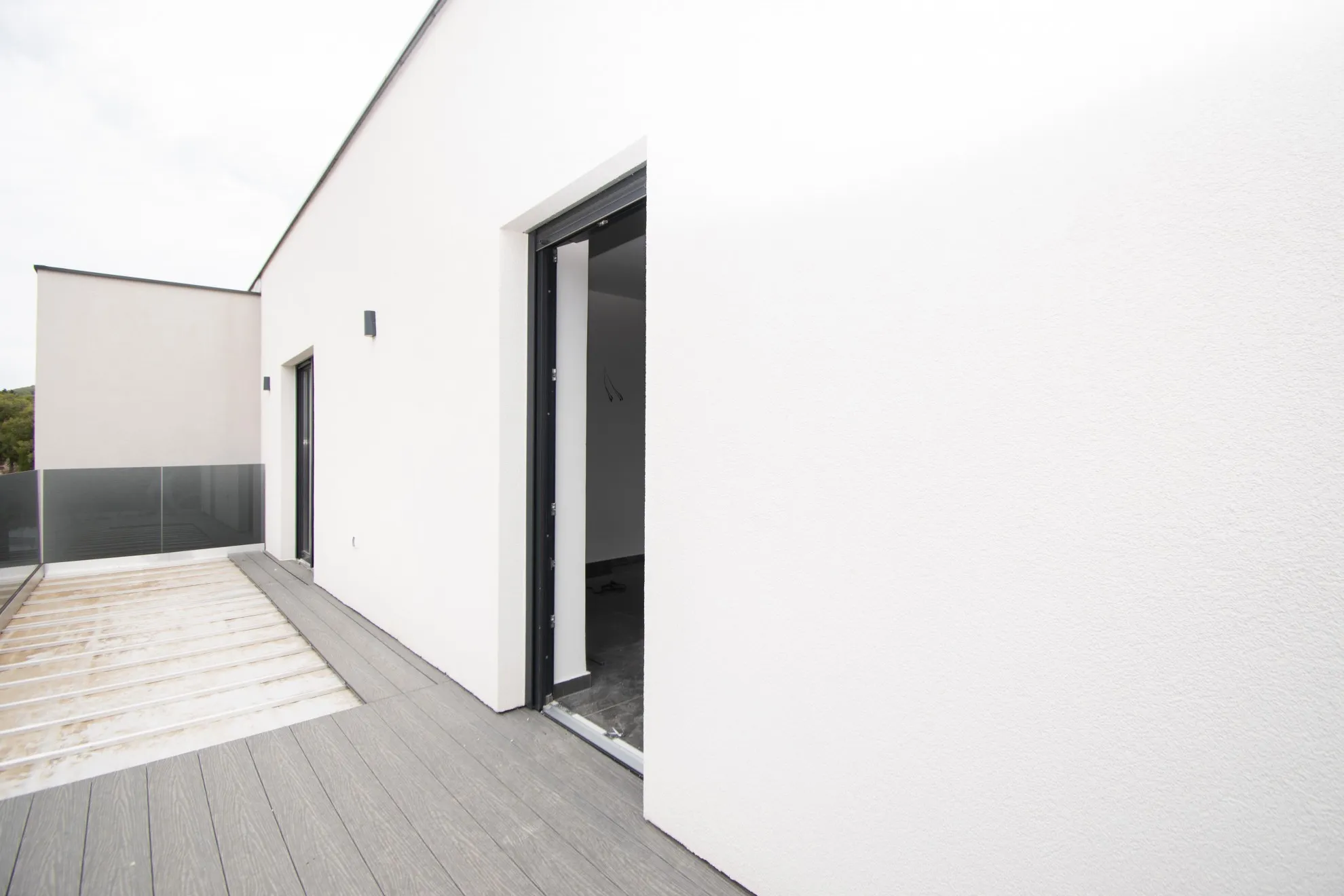 stan u novogradnji s5, 95 m2 - sovlje - slika 8