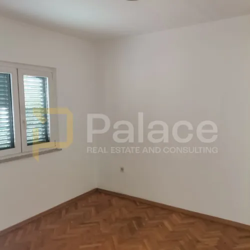 predivna kuća s velikim potencijalom, okrug gornji - 130 m², prilika - slika 8