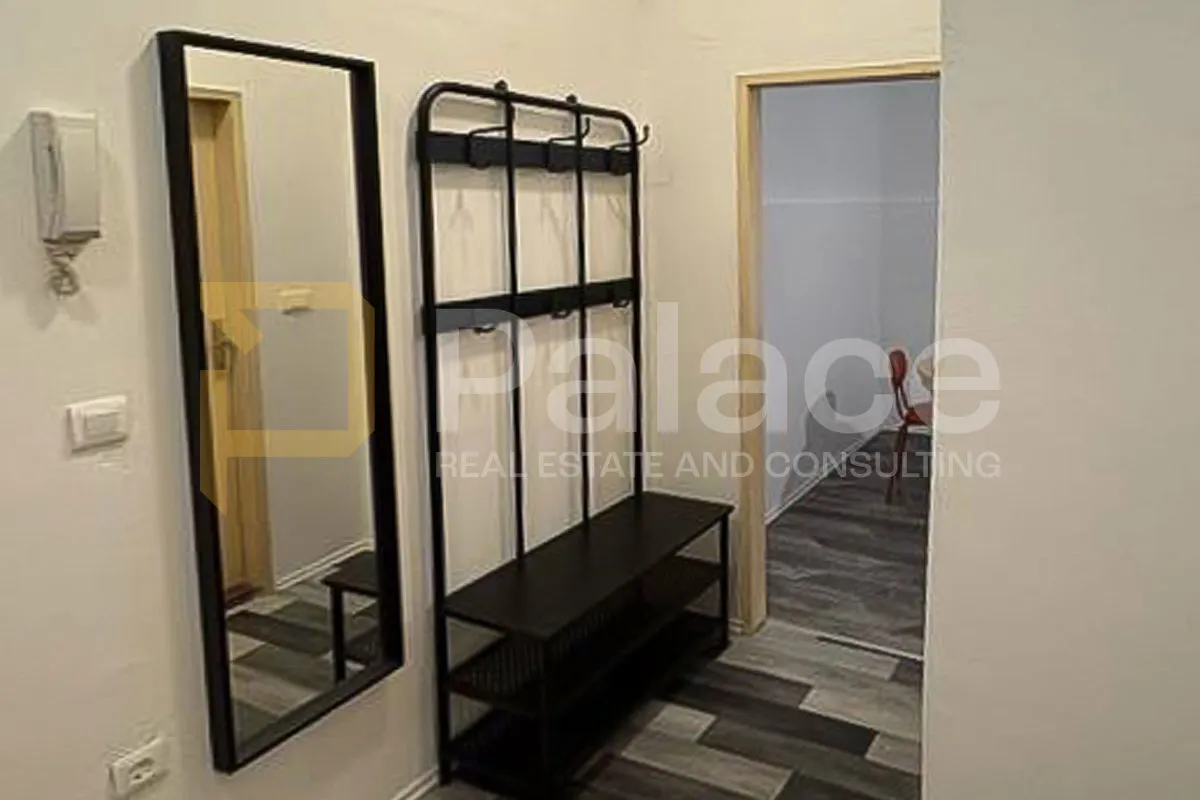 trosobni stan u centru rijeke, 102,55 m² – brajda - slika 4