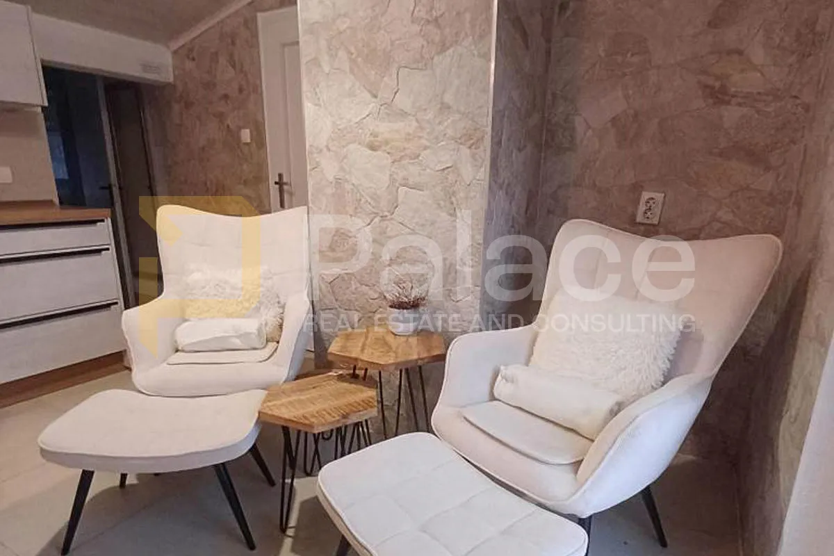 prostrana kuća s 3 stana i poslovnim prostorom - kastav, 370 m² - slika 4