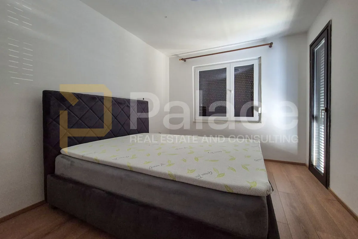 prilika! donja drenova – 1s+db, balkon, pogled na more, 165.000 € - slika 5
