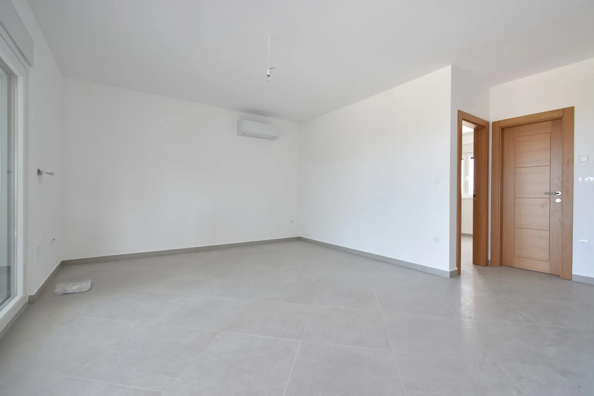 stan u novogradnji, prizemlje, primošten, 93 m2 - slika 22
