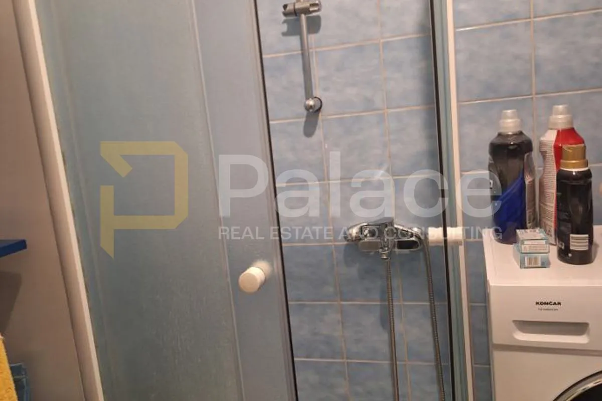 rijeka – mlaka – stan 59 m² u neposrednoj blizini centra - slika 5