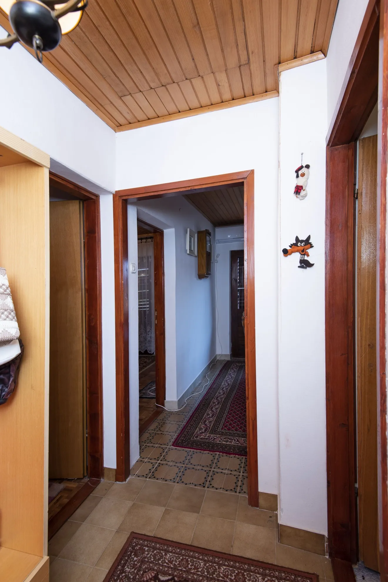 samostojeća kuća na lijepoj lokaciji u bilicama - slika 14